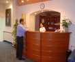 Receptie